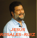 JESÚS ROSALES-RUIZ